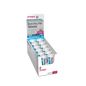 SPONSER ELECTROLYTES