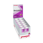 SPONSER ELECTROLYTES