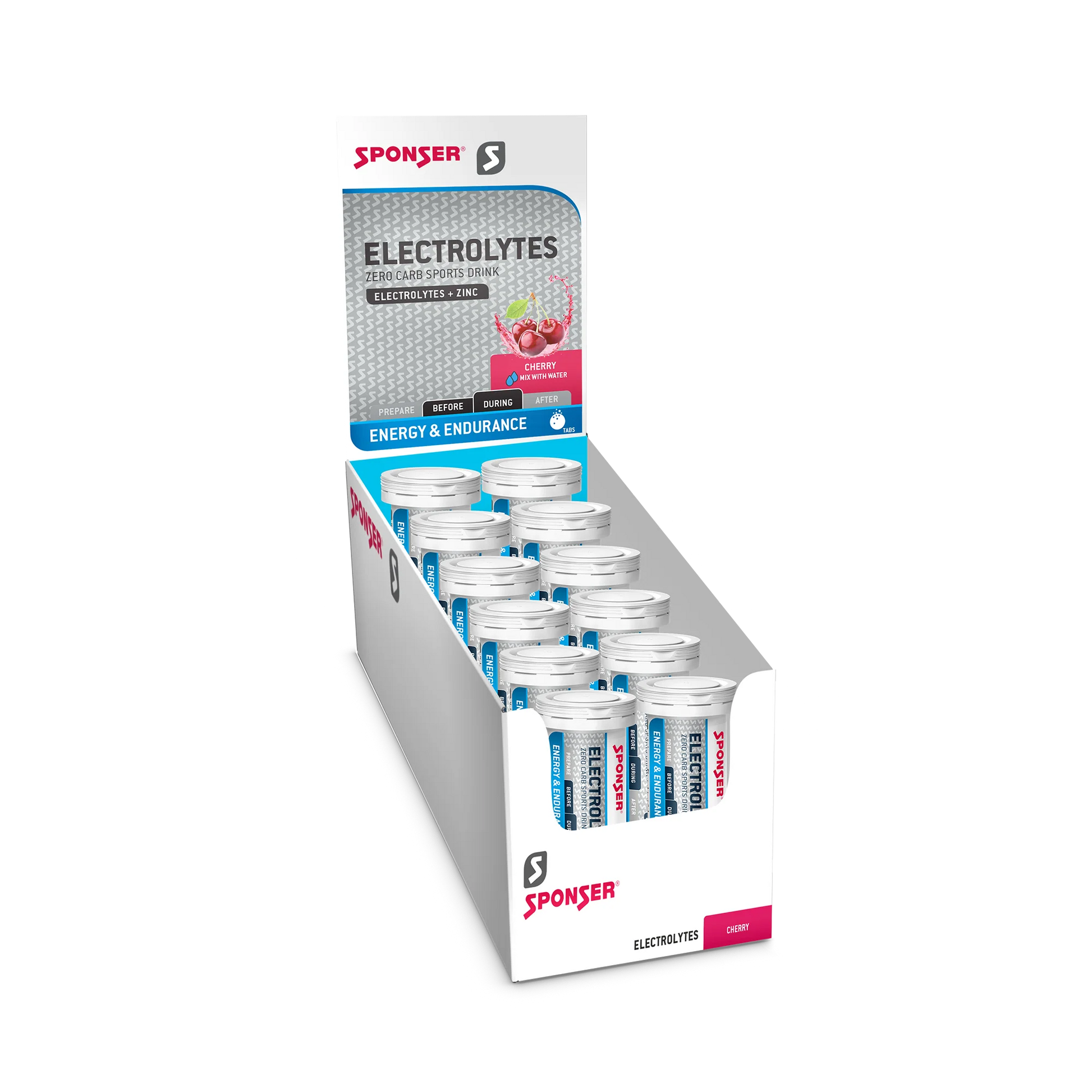 Electrolytes_Display_Cherry_2048x.webp
