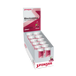 SPONSER ELECTROLYTES
