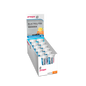 SPONSER ELECTROLYTES