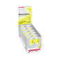 SPONSER ELECTROLYTES