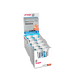SPONSER ELECTROLYTES