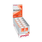 SPONSER ELECTROLYTES