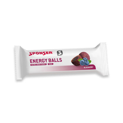 SPONSER ENERGY BALLS