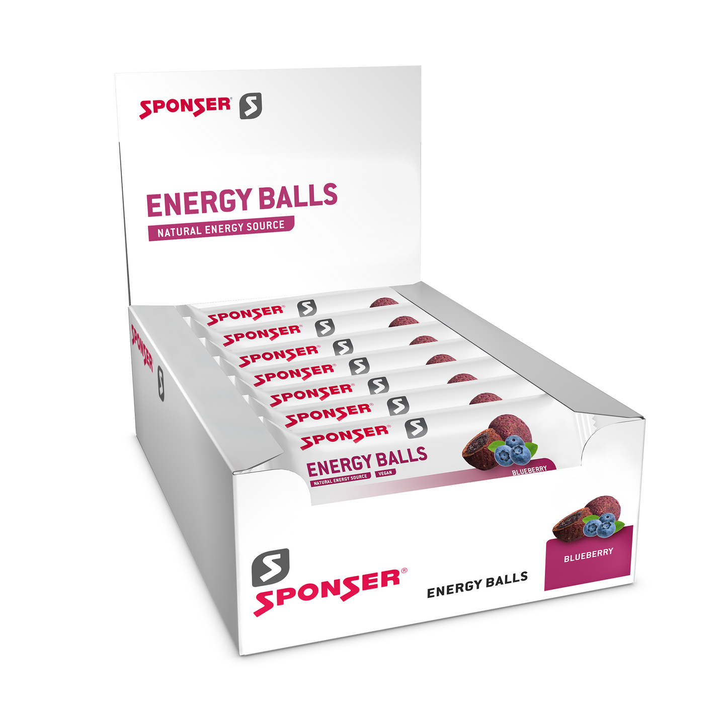 Energy-Balls_Display_Blueberry.png

