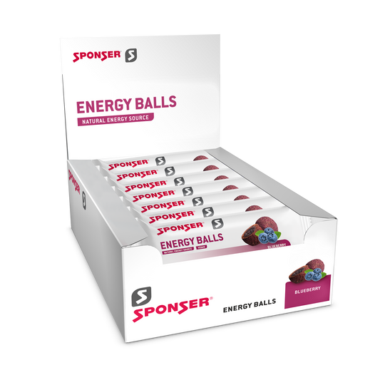 Energy-Balls_Display_Blueberry.png

