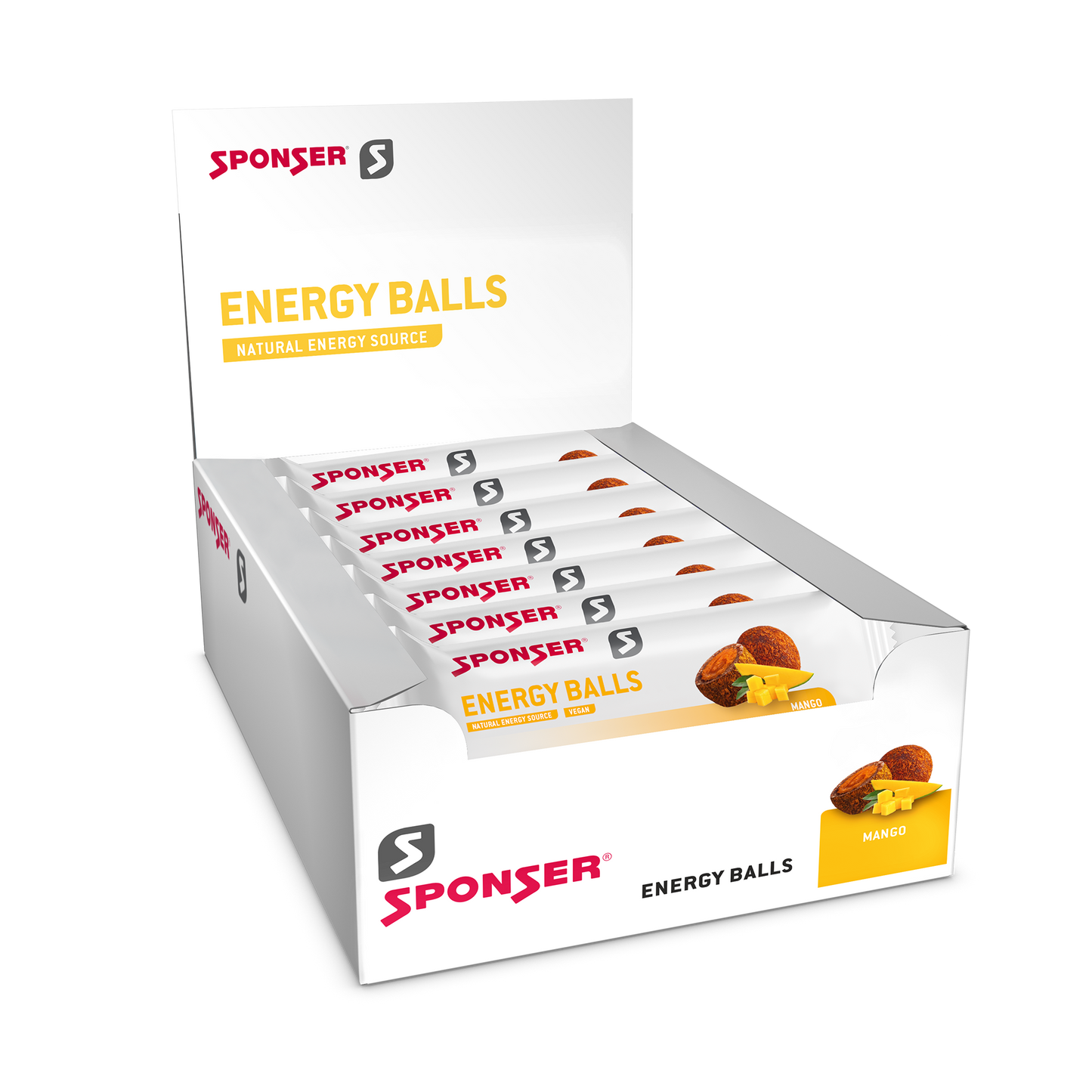 Energy-Balls_Display_Mango.png
