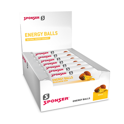 Energy-Balls_Display_Mango.png
