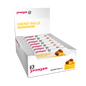 Energy-Balls_Display_Mango.png
