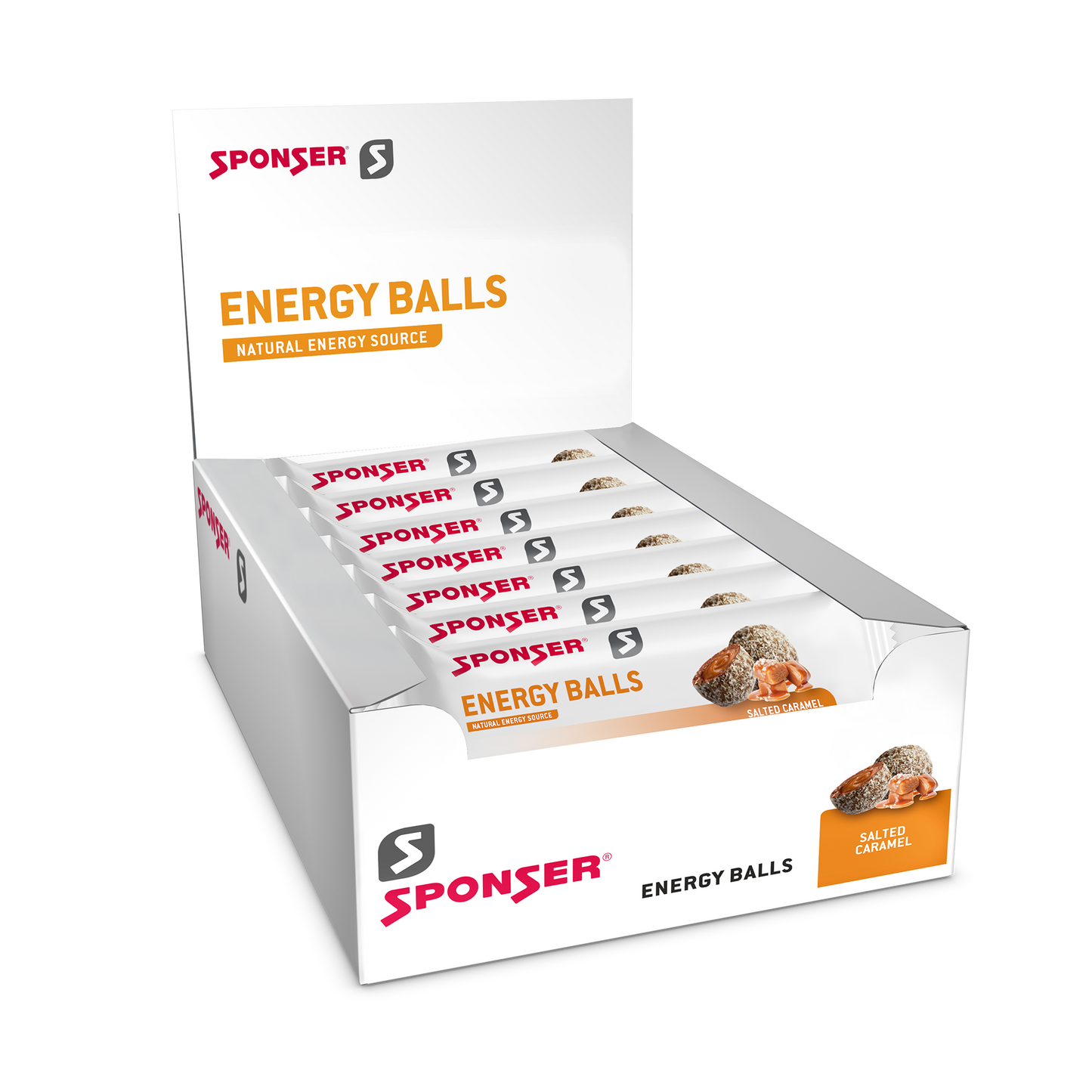 Energy-Balls_Display_Salted-Caramel.png


