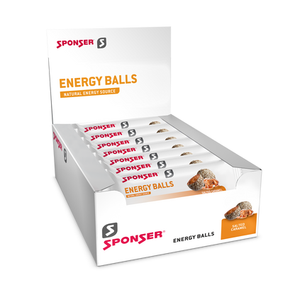 Energy-Balls_Display_Salted-Caramel.png


