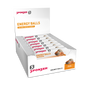 Energy-Balls_Display_Salted-Caramel.png


