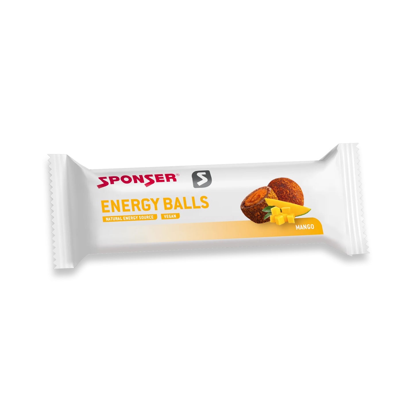 SPONSER ENERGY BALLS