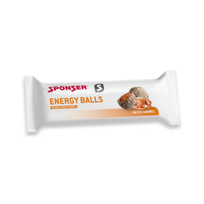 SPONSER ENERGY BALLS
