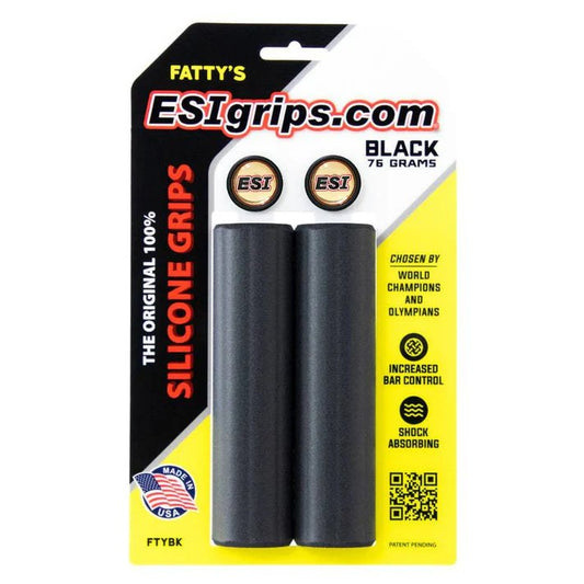Esigrips-Fattys-Black-FTYBK-1.jpg