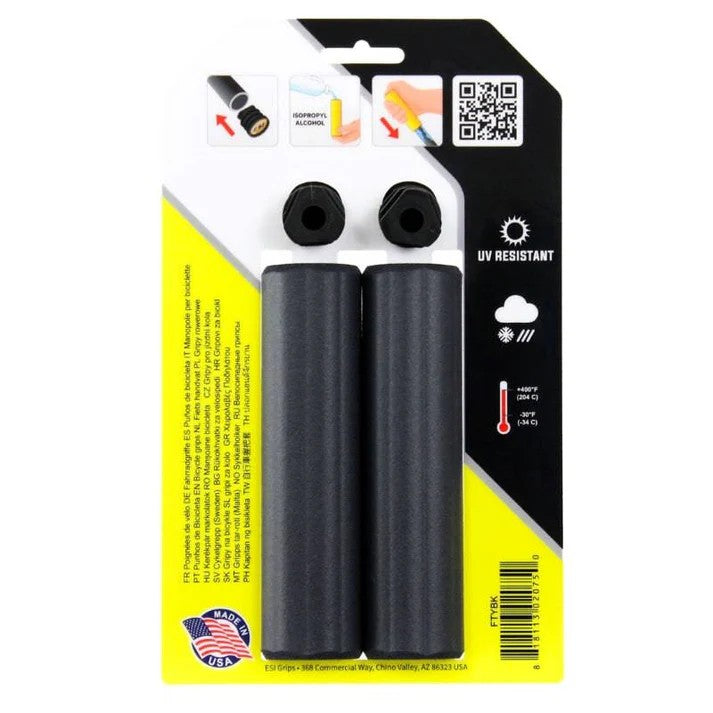 Esigrips-Fattys-Black-FTYBK-2.jpg