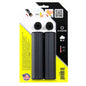 Esigrips-Fattys-Black-FTYBK-2.jpg