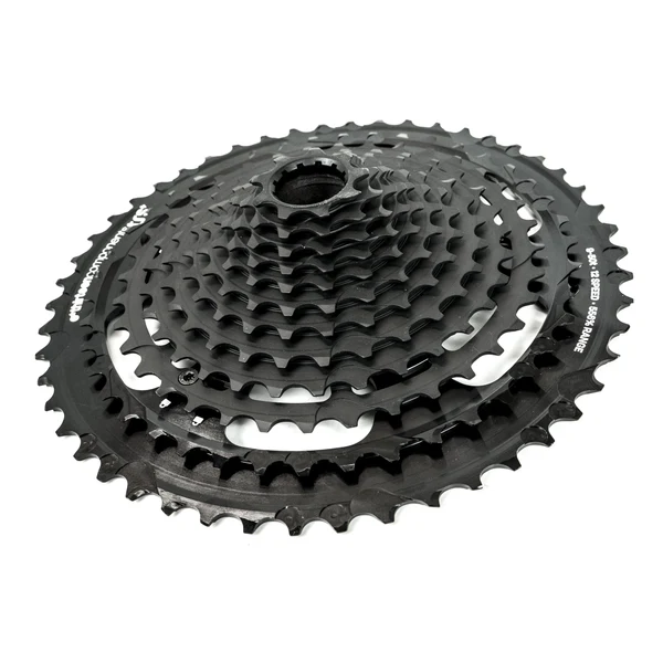Ethirteen-FW2TPA-103_1.png