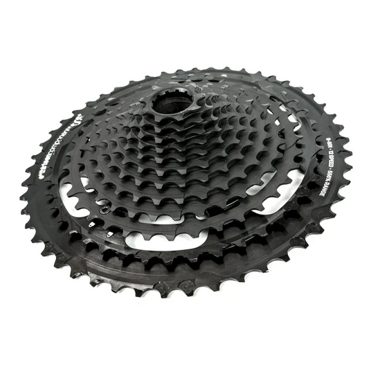 Ethirteen-FW2TPA-103_1.png