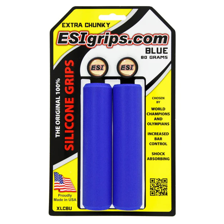 ExtraChunkyBlueWeb800x800.webp?v=1697110609