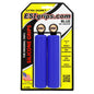 ExtraChunkyBlueWeb800x800.webp?v=1697110609
