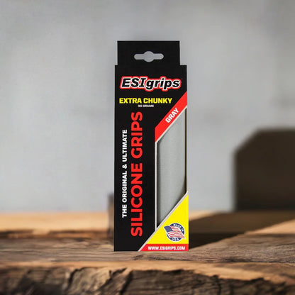 ESIGRIPS EXTRA CHUNKY