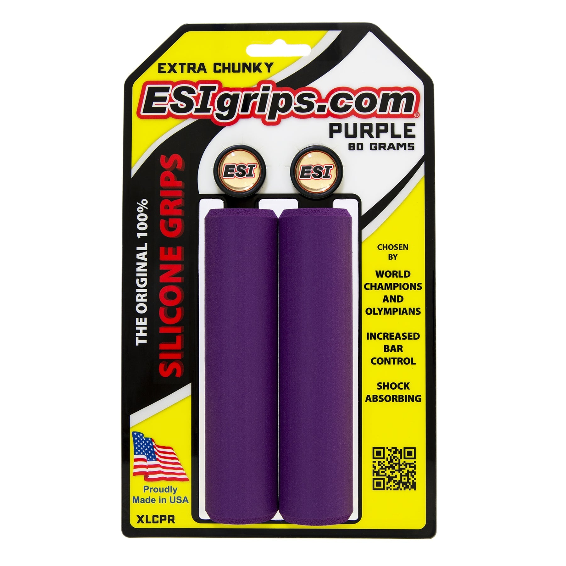 ExtraChunkyPurpleXLCLM18_e13e147f-93d6-458a-b336-b921af321dbd.jpg?v=1697110609