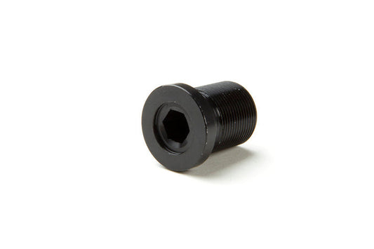 F30016_X-Type_XC_Crank_Bolt_900x600_300_RGB.jpg?v=1692608172