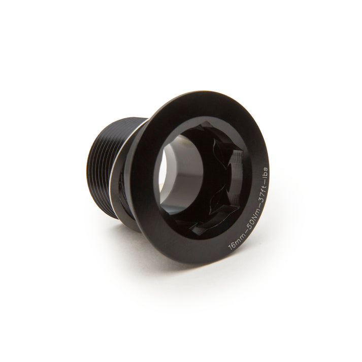 F30025_Cinch_NDS_Bolt-Black_1968x1968_300_RGB.jpg?v=1692608603