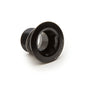 F30025_Cinch_NDS_Bolt-Black_1968x1968_300_RGB.jpg?v=1692608603