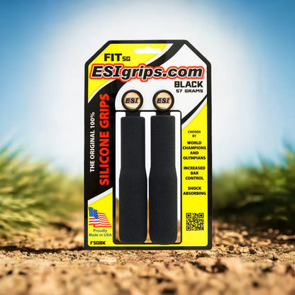 ESIGRIPS FIT SG