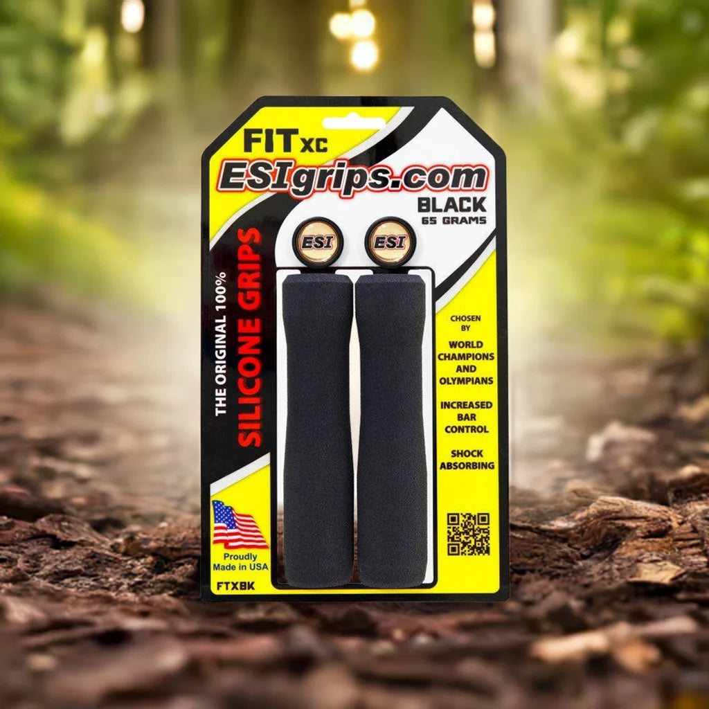 ESIGRIPS FIT XC