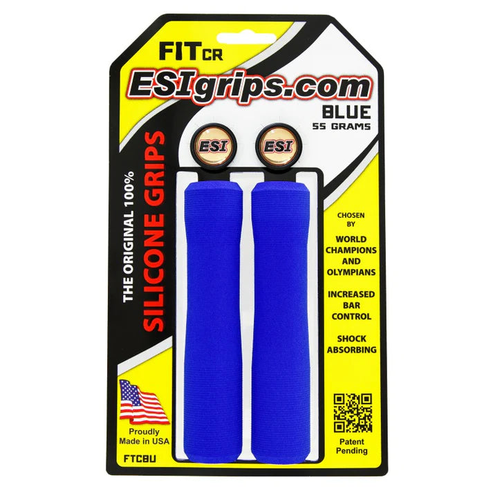 FitCRBlue.webp?v=1697115678