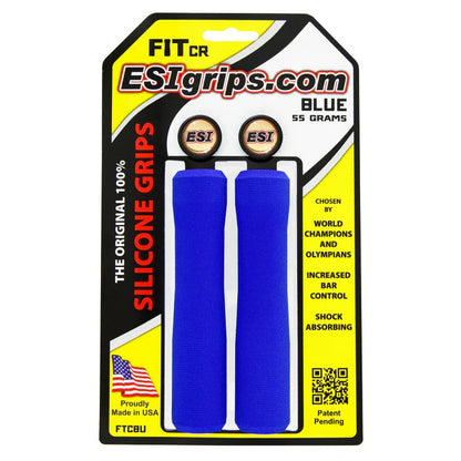 FitCRBlue.webp?v=1697115678