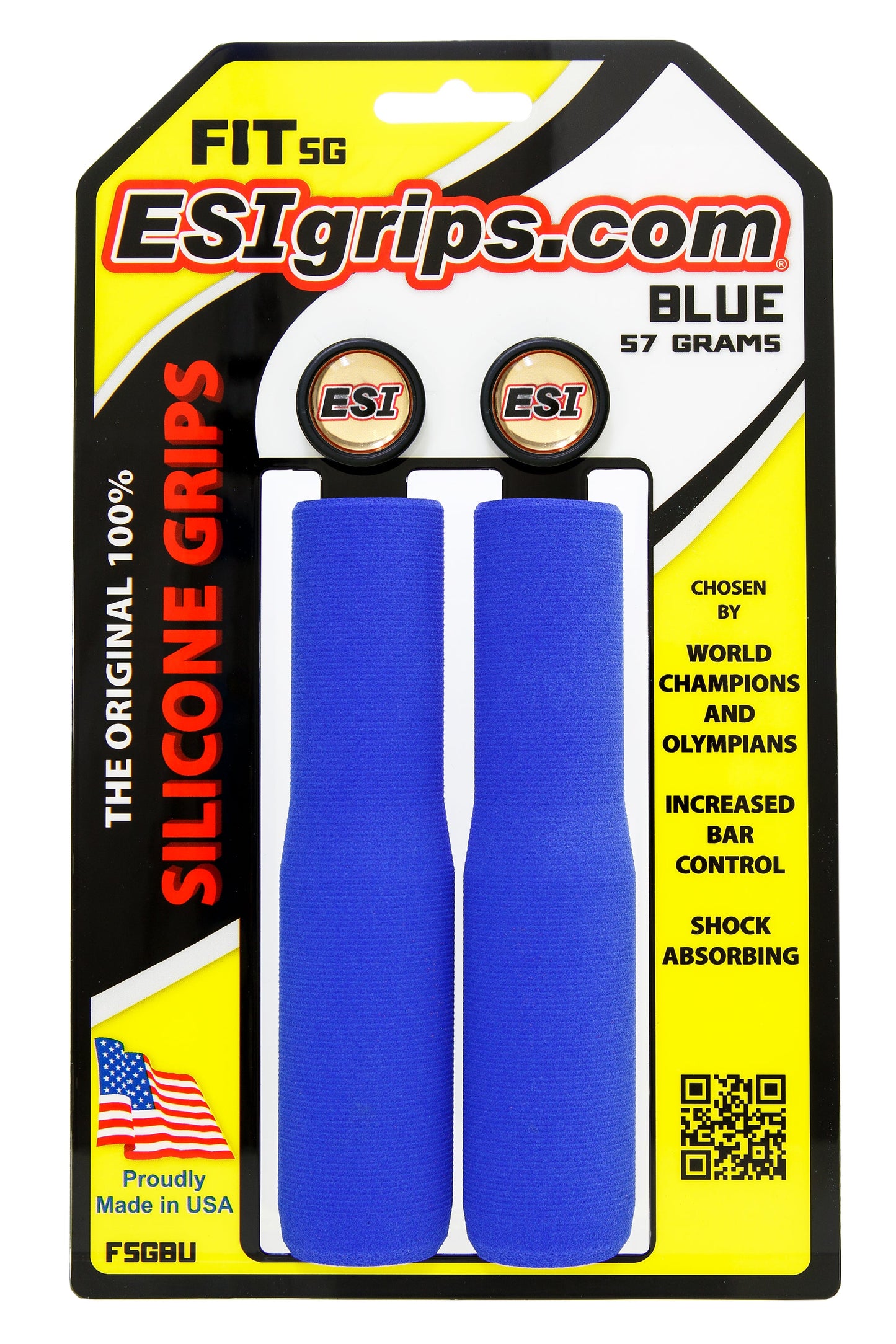 FitSgBlue.jpg?v=1697117805