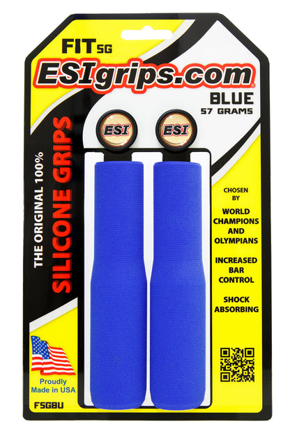 FitSgBlue.jpg?v=1697117805