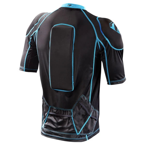 7IDP FLEX YOUTH BODY PROTECTOR