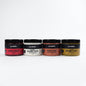 Airolube Paste 4x500ml Pack
