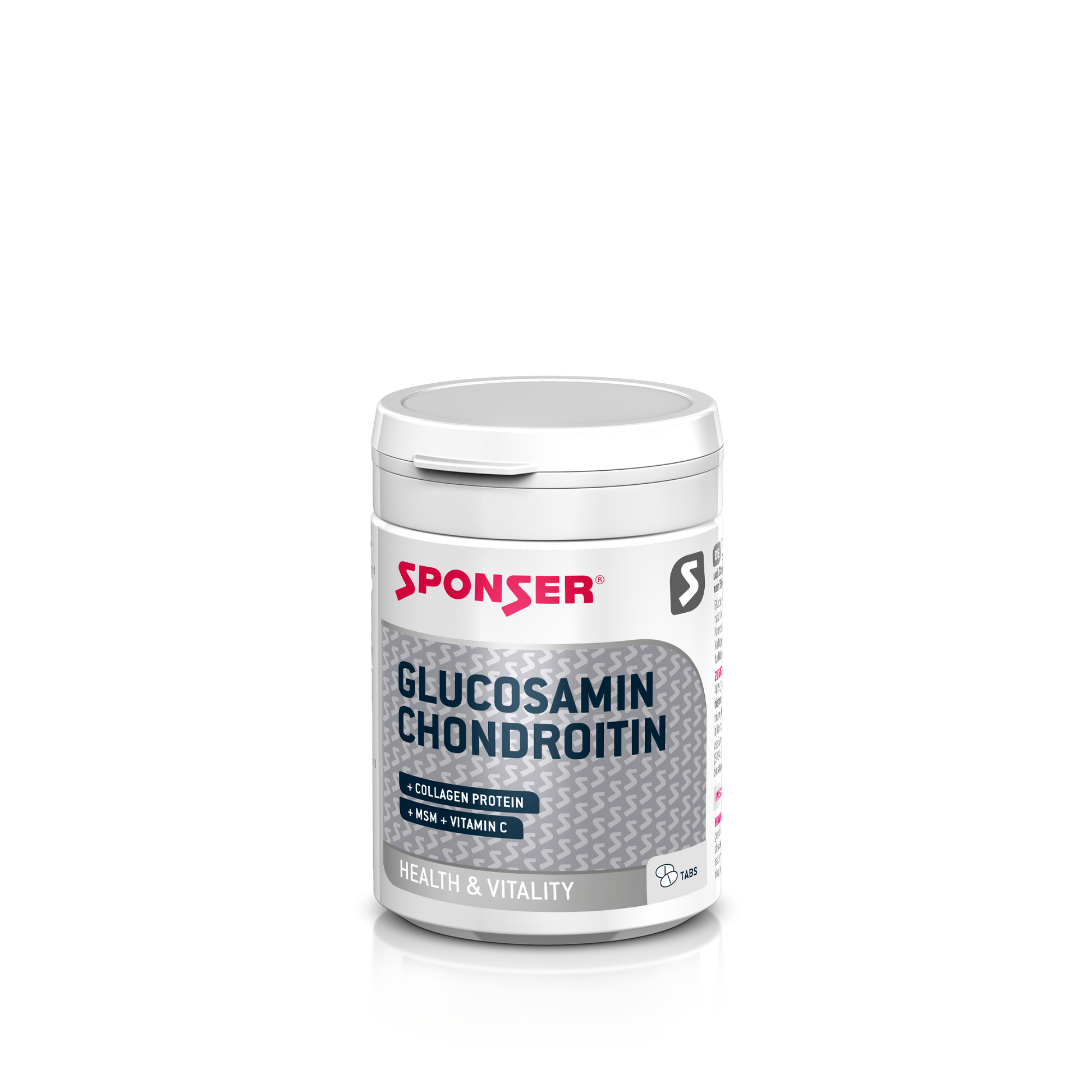 Glucosamin-Chondroitin.png?v=1681384714