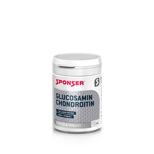 Glucosamin-Chondroitin.png?v=1681384714