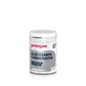 Glucosamin-Chondroitin.png?v=1681384714