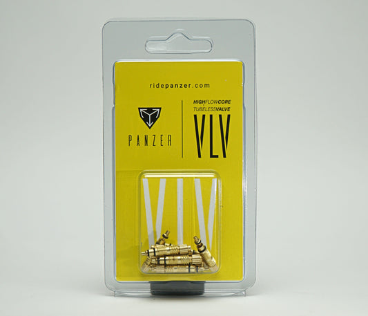 PANZER VLV HIGH FLOW CORE (10 units)
