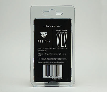 PANZER VLV HIGH FLOW CORE (10 units)