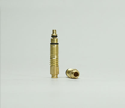 PANZER VLV HIGH FLOW CORE (10 units)