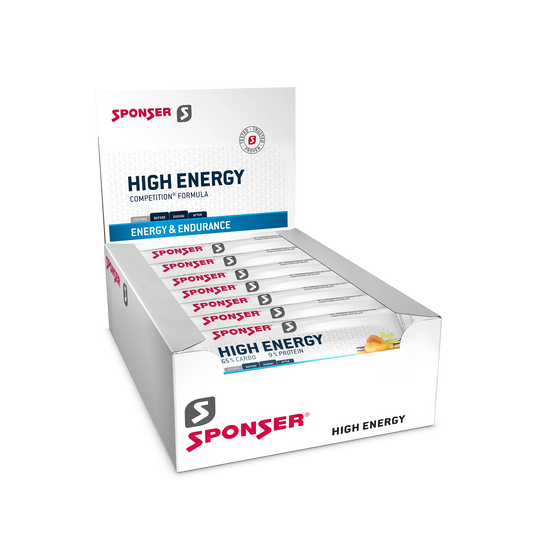 CAIXA%20BANANA/High-Energy_Apricot-Vanilla_Display_2048x.webp


