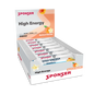 SPONSER HIGH ENERGY