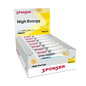 SPONSER HIGH ENERGY