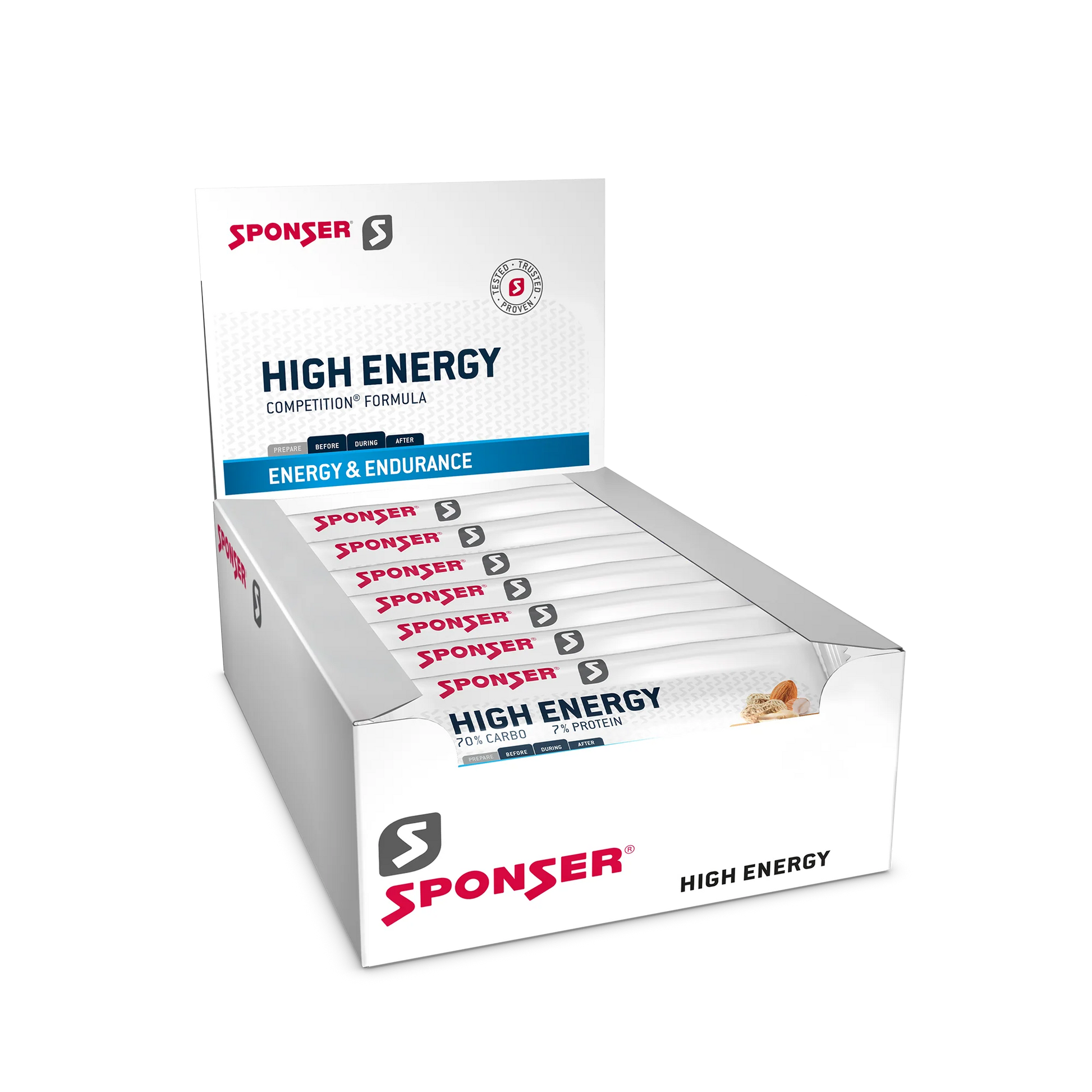 CAIXA%20BANANA/High-Energy_Salty-Nuts_Display_2048x.webp