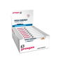 CAIXA%20BANANA/High-Energy_Salty-Nuts_Display_2048x.webp